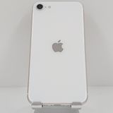 iPhoneSE ��3���� 64GB SoftBank �������饤�� c19384