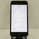 iPhoneSE ��2���� 64GB �ɥ��� �֥�å� c22323