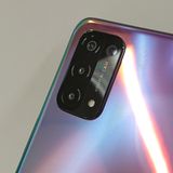 OPPO A54 5G OPG02 au ե󥿥ƥåѡץ c15488