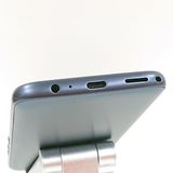 �餯�餯���ޡ��ȥե��� F-53E �ɥ��� �ͥ��ӡ� c18145