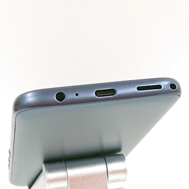 �餯�餯���ޡ��ȥե��� F-53E �ɥ��� �ͥ��ӡ� c18145