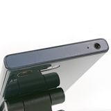 Xperia X Compact SO-02J ɥ ˥С֥å c13652