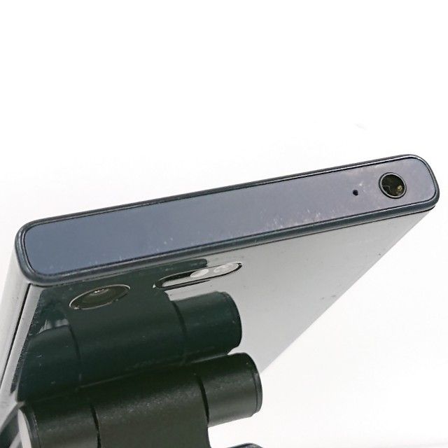 Xperia X Compact SO-02J ɥ ˥С֥å c13652