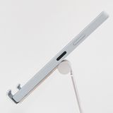 Xperia Ace III SO-53C �ɥ��� ���졼 c19758