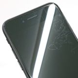 iPhone7 32GB SoftBank �֥�å� c22893