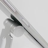 URBANO V04 KYV45 au �ץ���ʥ���С� c16662