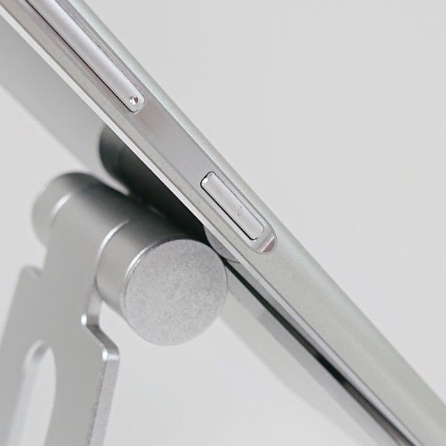 URBANO V04 KYV45 au �ץ���ʥ���С� c16662