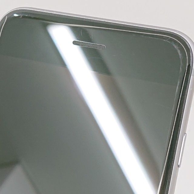 iPhone6 16GB SIM�ե꡼ ���ڡ������쥤 c18157