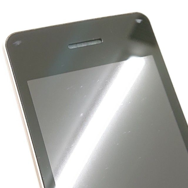AQUOS �������� SH-02L �ɥ��� ������� c20996