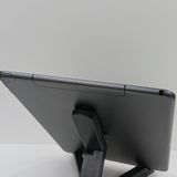 iPad Air ��3���� Wi-Fi+Cellular 64GB SIM�ե꡼  c17324