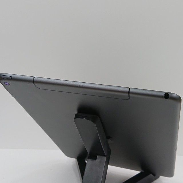 iPad Air ��3���� Wi-Fi+Cellular 64GB SIM�ե꡼  c17324