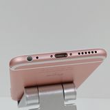 iPhone6s 64GB SoftBank ������������� c18996