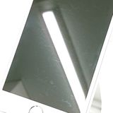 iPhone6 16GB SIM�ե꡼ ����С� c18626