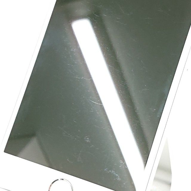 iPhone6 16GB SIM�ե꡼ ����С� c18626