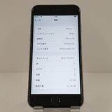 iPhone6s 32GB SIM�ե꡼ ���ڡ������쥤 c17876