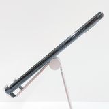 Galaxy A21 SC-42A �ɥ��� �֥�å� c17368