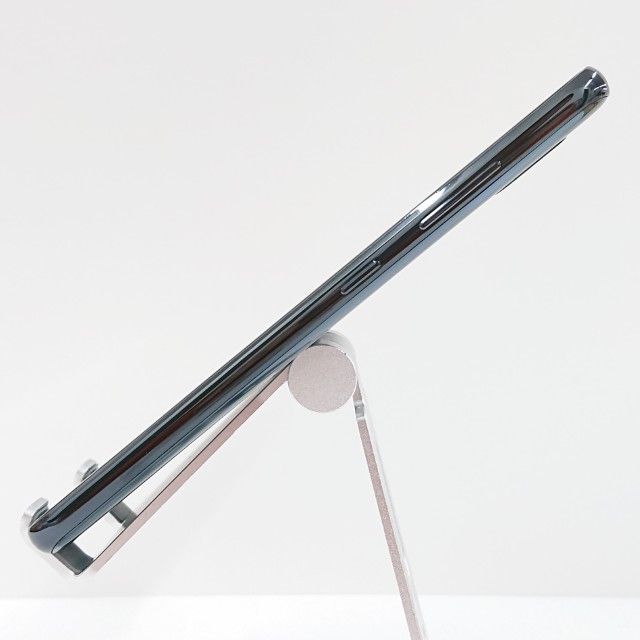 Galaxy A21 SC-42A �ɥ��� �֥�å� c17368