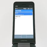 GRATINA KYF39 au �� c18574