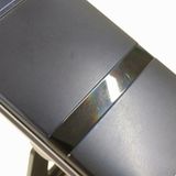 DIGNO �������� KY-42C �ɥ��� �֥�å� c22275