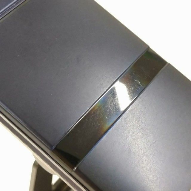DIGNO �������� KY-42C �ɥ��� �֥�å� c22275