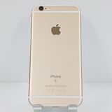 iPhone6s 64GB SoftBank ������� c19517