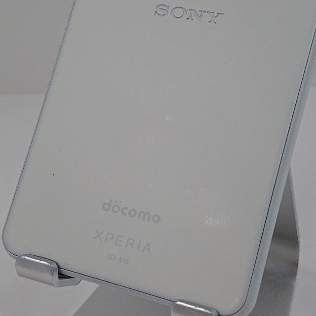 Xperia Ace II SO-41B ɥ ۥ磻 c15044