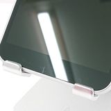 Android One S5 S5-SH Y!mobile �����륷��С� c16933