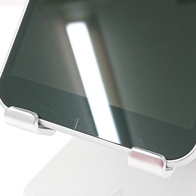 Android One S5 S5-SH Y!mobile �����륷��С� c16933