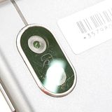 AQUOS sense3 SHV45 au �֥�å� c15889