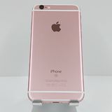 iPhone6s 64GB SoftBank ������������� c18536