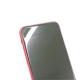 iPhoneSE ��2���� 64GB �ɥ��� ��å� c22838