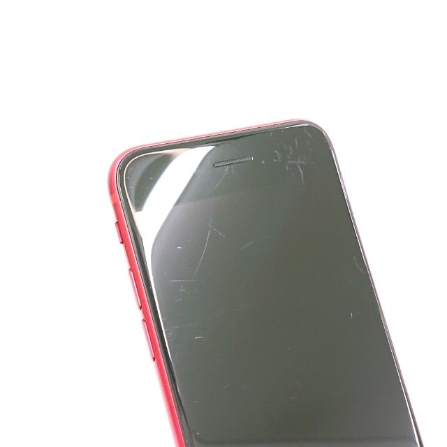 iPhoneSE ��2���� 64GB �ɥ��� ��å� c22838