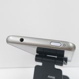 BASIO4 KYV47 au �����ѥ󥴡���� c17429