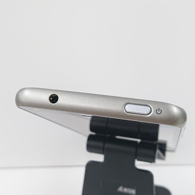 BASIO4 KYV47 au �����ѥ󥴡���� c17429