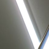 HUAWEI P20 lite ANE-LX2J SIM�ե꡼ ���饤��֥롼 c19216