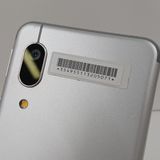 AQUOS sense3 basic SHV48 au ����С� c17406