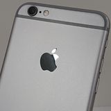 iPhone6s 16GB SIM�ե꡼ ���ڡ������쥤 c19088