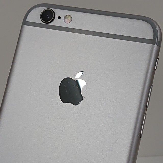 iPhone6s 16GB SIM�ե꡼ ���ڡ������쥤 c19088
