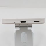 AQUOS wish2 SH-51C �ɥ��� �ۥ磻�� c22552