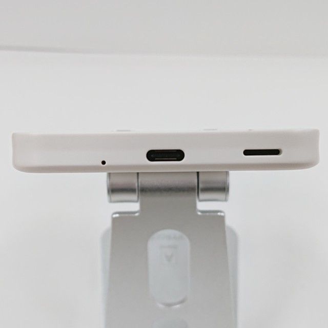 AQUOS wish2 SH-51C �ɥ��� �ۥ磻�� c22552