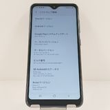 Galaxy A21 SC-42A �ɥ��� �֥�å� c19391