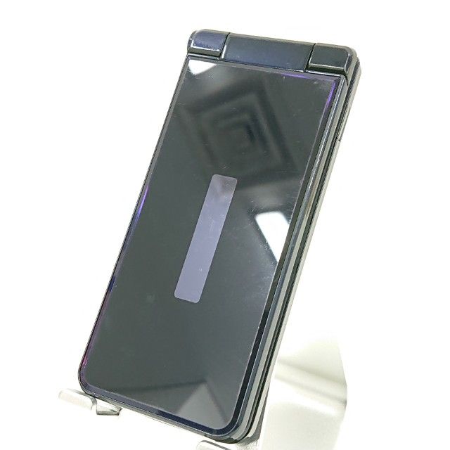 AQUOS�������� SH-02K �ɥ��� �֥롼�֥�å� c16448