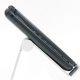 DIGNO �������� �١����å� KY-41B �ɥ��� �֥�å� c17027