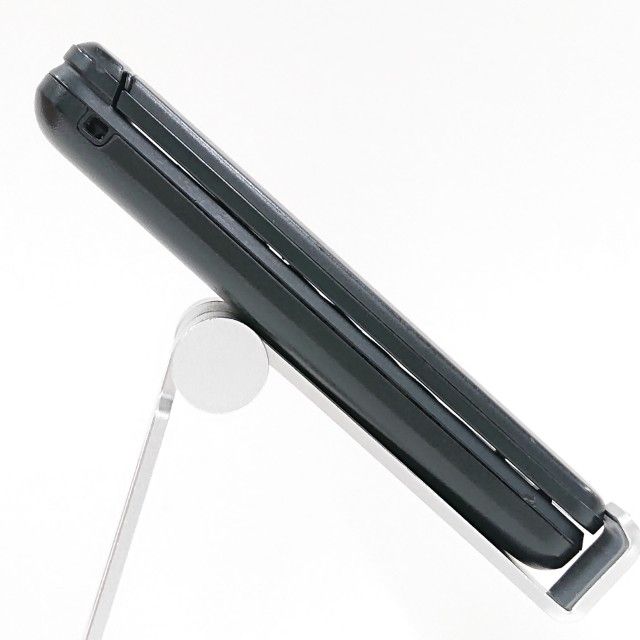 DIGNO �������� �١����å� KY-41B �ɥ��� �֥�å� c17027