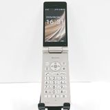 AQUOS �������� SH-02L �ɥ��� ������� c19694