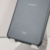AQUOS sense3 lite SH-RM12 Rakuten �֥�å� c16175