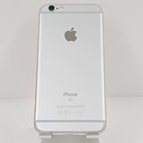 iPhone6s 16GB SIM�ե꡼ ����С� c18068