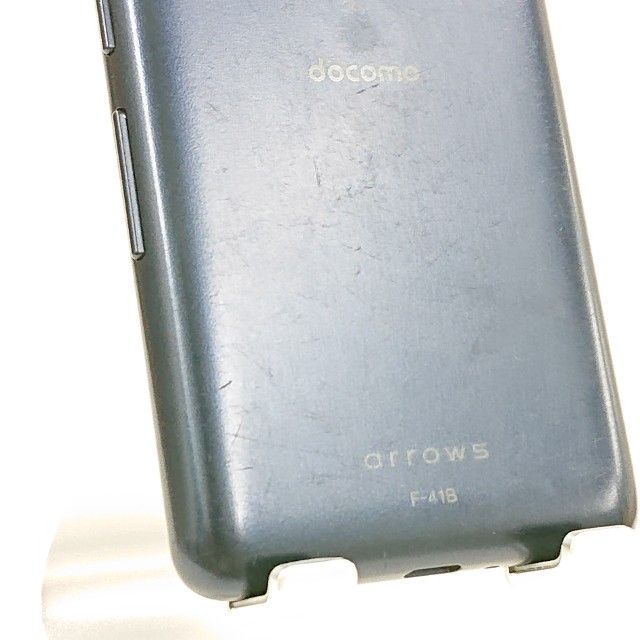 arrows Be4 Plus F-41B �ɥ��� �֥�å� c21365