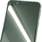 AQUOS sense3 SH-02M ɥ ֥å c15556