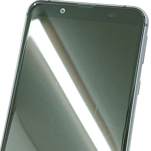 AQUOS sense3 SH-02M ɥ ֥å c15556